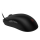 Zowie S2-C - 1092747 - zdjęcie 3